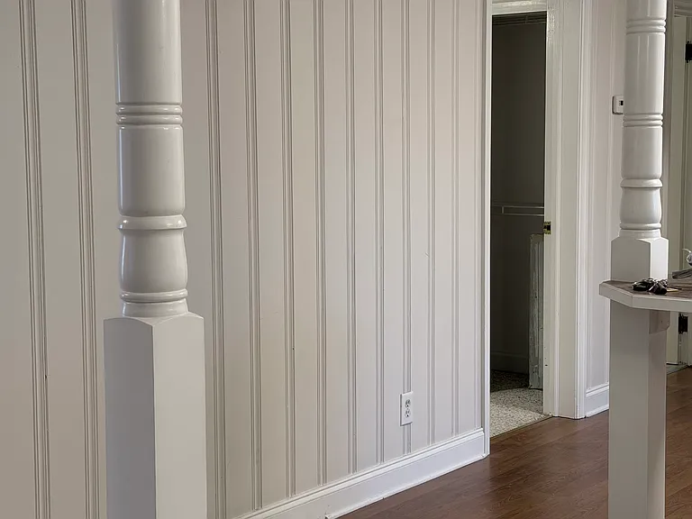 2012 S Mebane St #104 — Photo 17