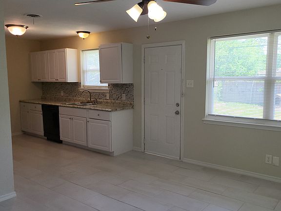 2nd image of 368 S Nachita Dr