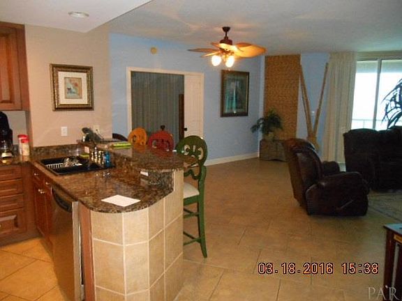 2nd image of 1 Portofino Dr Suite 1101