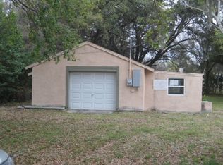 4405 W Virginia Ave, Tampa, FL 33614