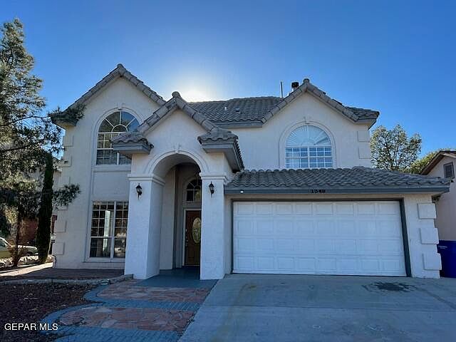 1st image of 1349 Desierto Rico Ave
