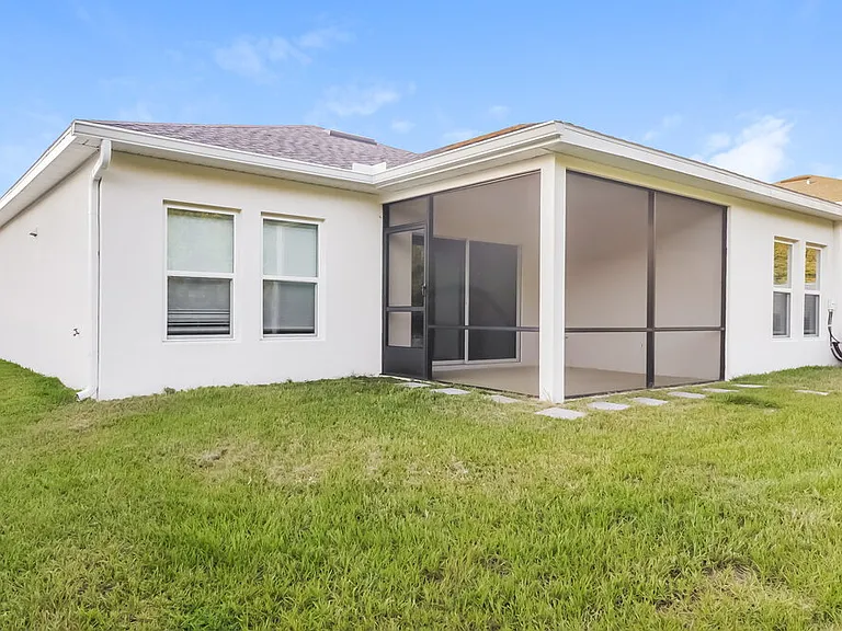18588 Hunters Meadow Walk — Photo 16