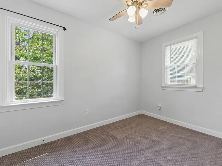 3804 Van Patten Rd — Photo 19