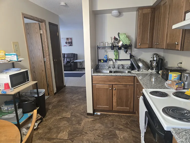 507 Columbus Ave N #3 — Photo 2