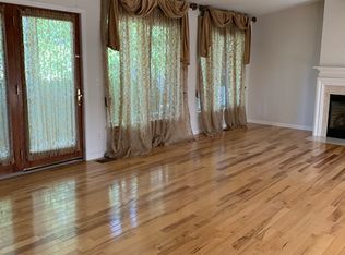 53 Hunt Cir, Goshen, NY 10924