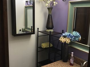 8331 SW 57th Pl, Gainesville, FL 32608