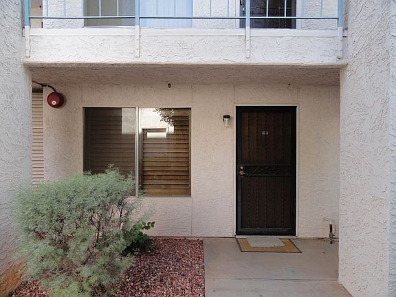 2nd image of 7474 E EARLL Drive #117