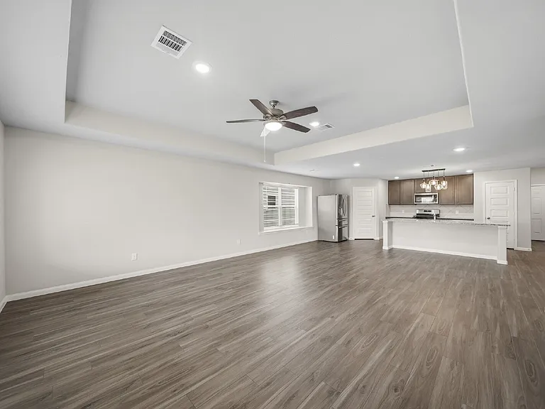 5327 Briana Dee Dr — Photo 7