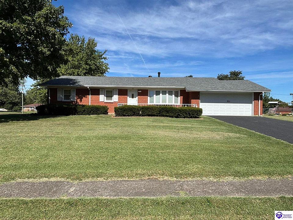 1st image of 1155 Fairview Ave