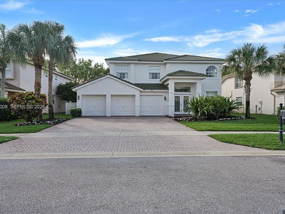 1st image of 4202 Bahia Isle Cir