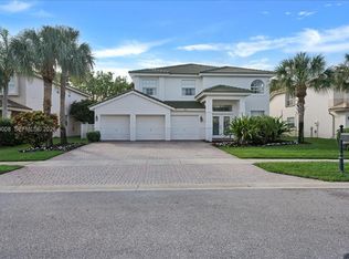 Isles At Wellington 1, Wellington, FL 33449