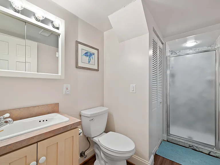 619 S Sharp St — Photo 15