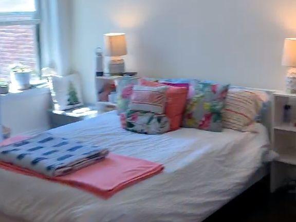 Screen Shot 2020-05-05 at 11.46.59 AM