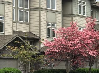 320 Old Hickory Blvd Unit 1999, Nashville, TN 37221