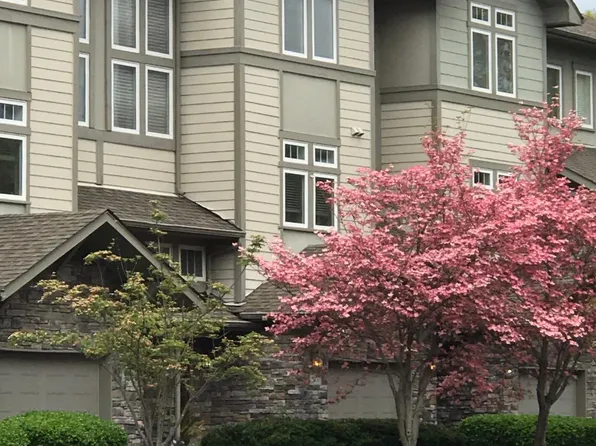 320 Old Hickory Blvd Unit 1999, Nashville, TN 37221