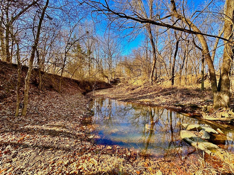 1st image of E 1140th Rd Lot 2