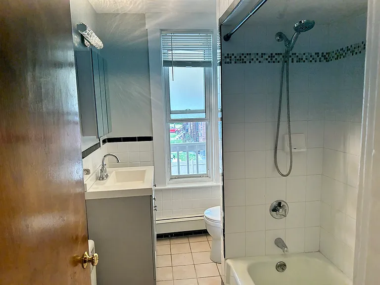 129B Brown St #129B — Photo 10