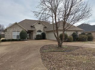36 Serenade Cv, Jackson, TN 38305