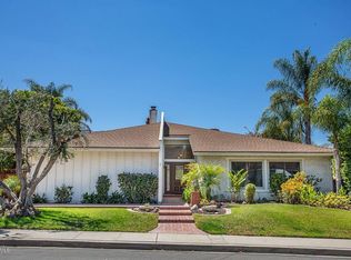 3324 Holloway St, Thousand Oaks, CA 91320