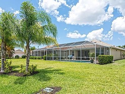 4th image of 28029 Oceana Dr