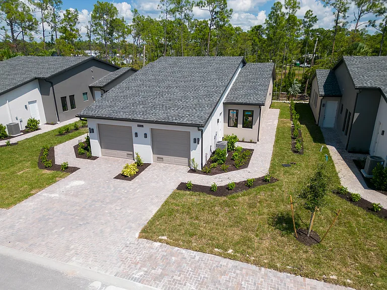 5826 Jasper Way — Photo 14