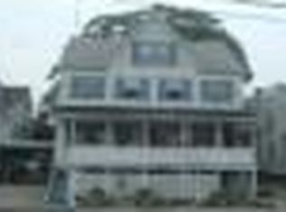 215 Front St, Perth Amboy, NJ 08861