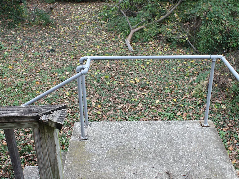 5632 Highland Ave — Photo 8