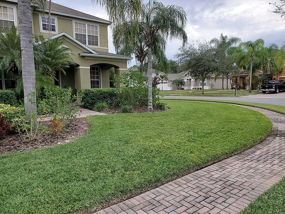 2nd image of 5133 Legacy Oaks Dr