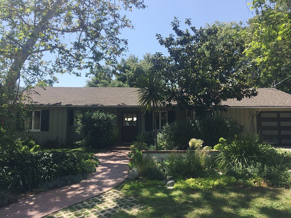 1st image of 1519 Arroyo View Dr