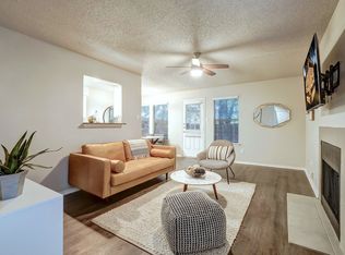 Rock Springs Duplexes, Round Rock, TX 78681