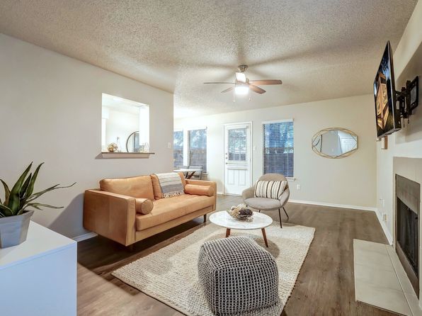 1338 Christopher Ave #1200
