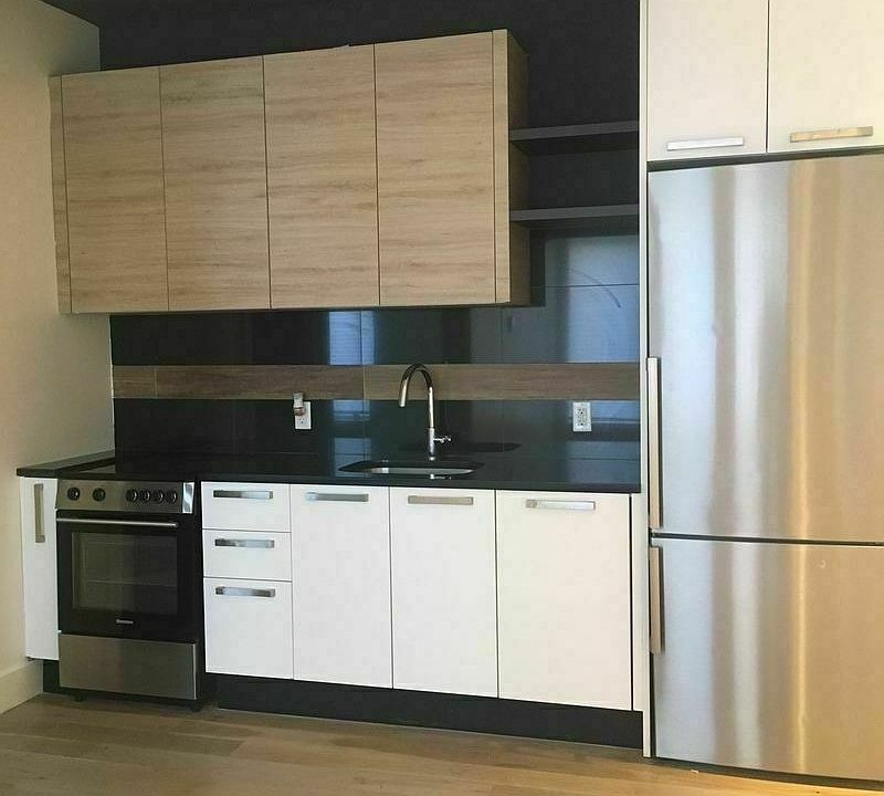 1st image of 246 Johnson Ave #1J