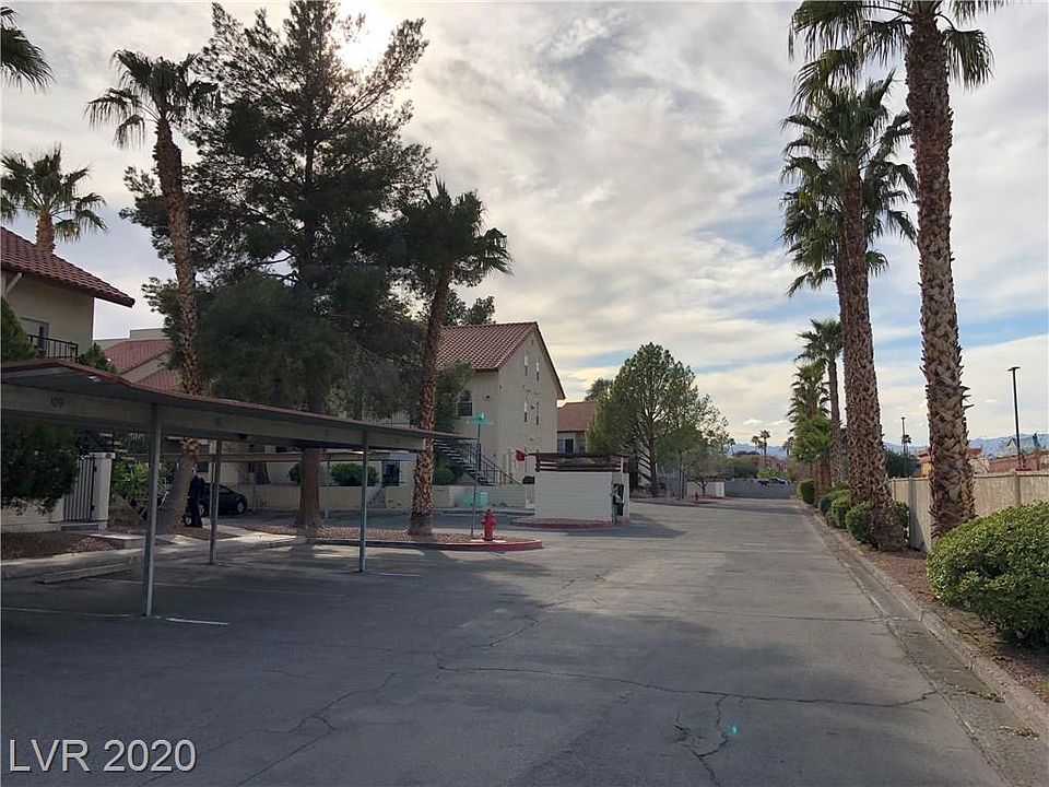 1st image of 3923 Gogo Way Unit 107