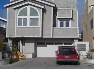 508 Ocean Dr, Oxnard, CA 93035