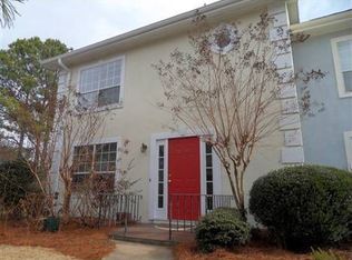 3623 Stedman Pl, Duluth, GA 30096