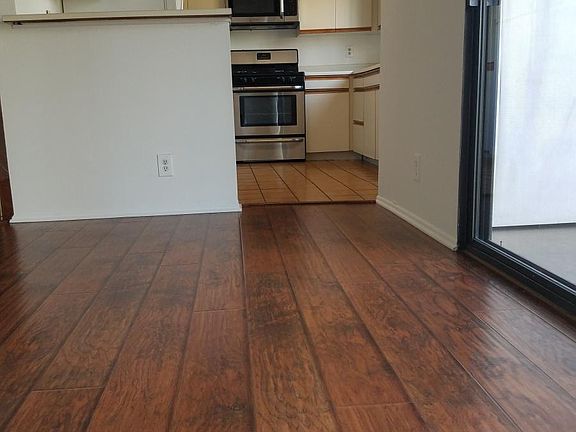 2nd image of 4220 Arch Dr APT 5