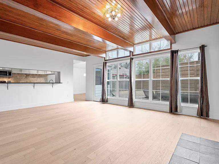 5005 Milam St — Photo 12