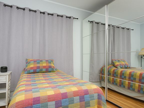5th image of 3326 Hennepin Ave S #1