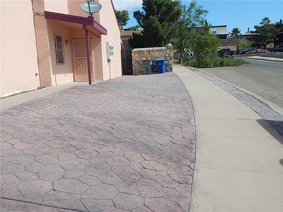 2nd image of 2021 Monte Sur Dr