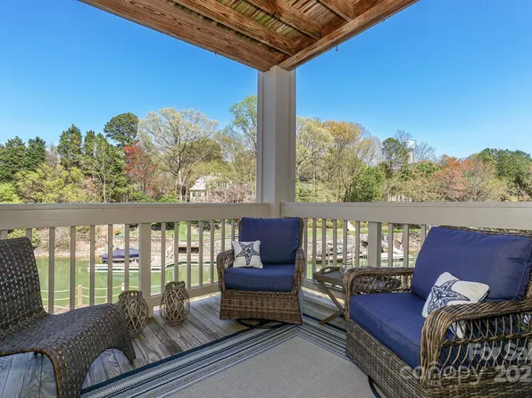 104 Pier 33 Dr Unit 308, Mooresville, NC 28117