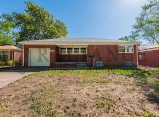 878 S Fabrique Dr, Wichita, KS 67218