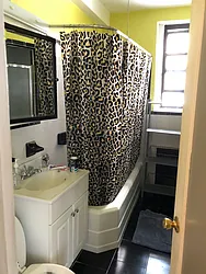 Rented by Lang Realty LLC