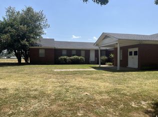 0 Josephine St, Hollandale, MS 38748