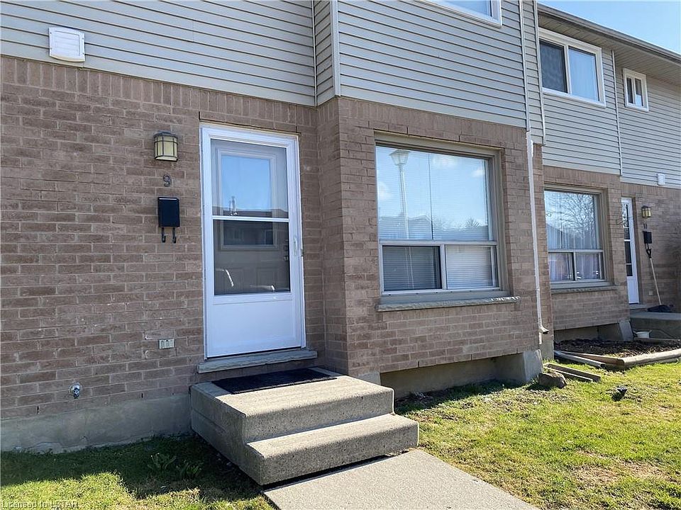 2nd image of 595 3rd St #9