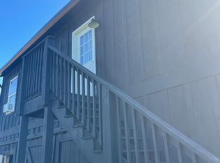 1091 Prospect Rd, Madison, GA 30650