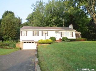 2038 Melvin Hill Rd, Phelps, NY 14532