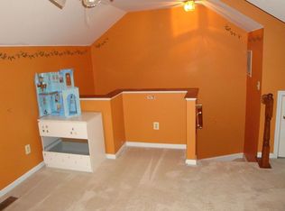 44028 Laceyville Ter, Ashburn, VA 20147