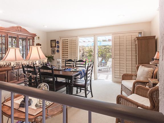 5th image of 3154 Saddleback Ct