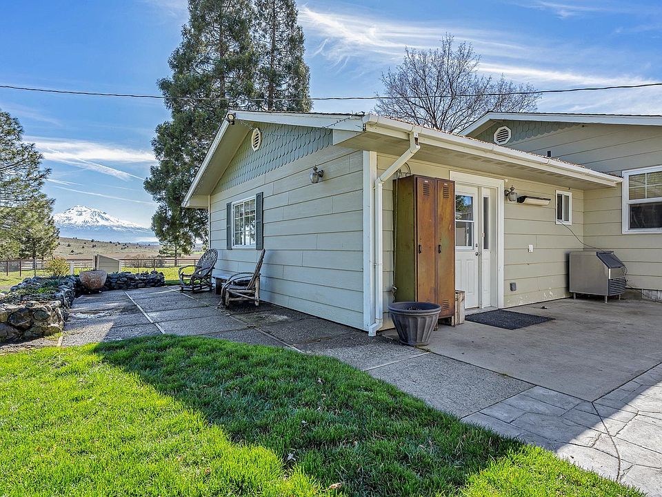 1st image of 14315 Old Westside Rd