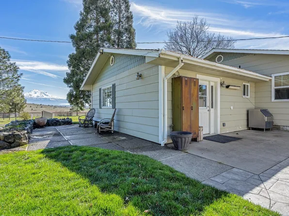 14315 Old Westside Rd, Grenada, CA 96038